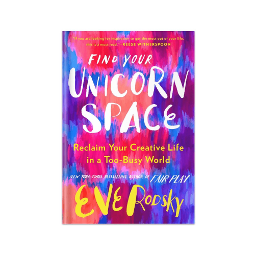 Unicorn Space